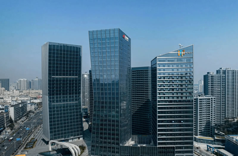 哪些建筑部位必须做防水？——贵阳防水补漏经验总结