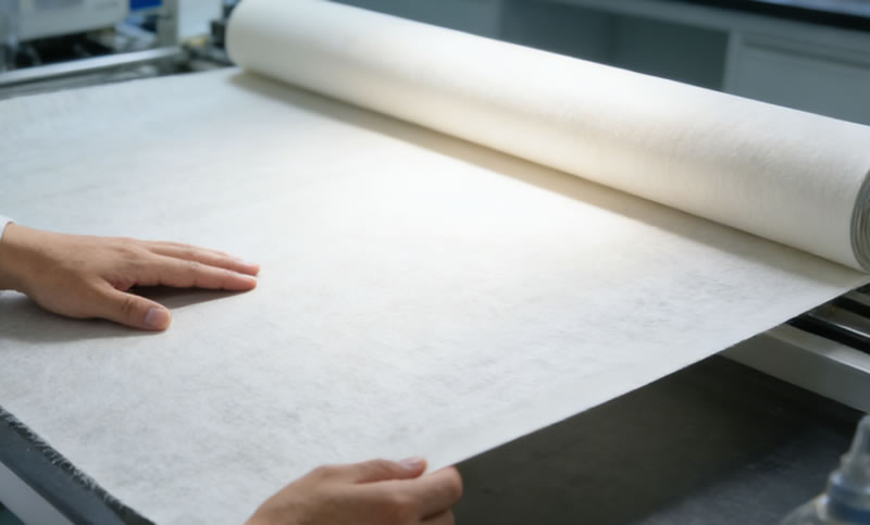 如何辨别防水材料的真伪与质量？——贵阳防水补漏避坑指南