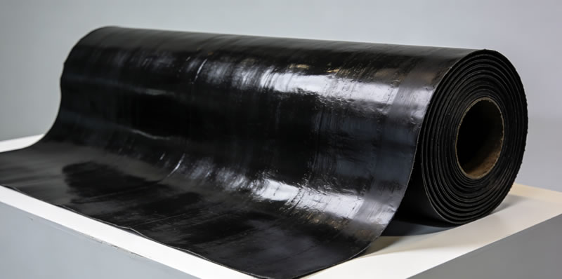 贵阳防水补漏解读新型防水材料（如纳米涂料、自修复材料）可靠吗？